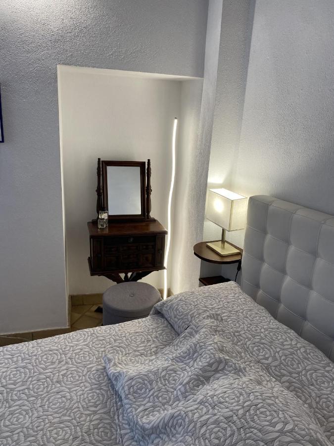 Adamas Domus Villa Taormina Ngoại thất bức ảnh