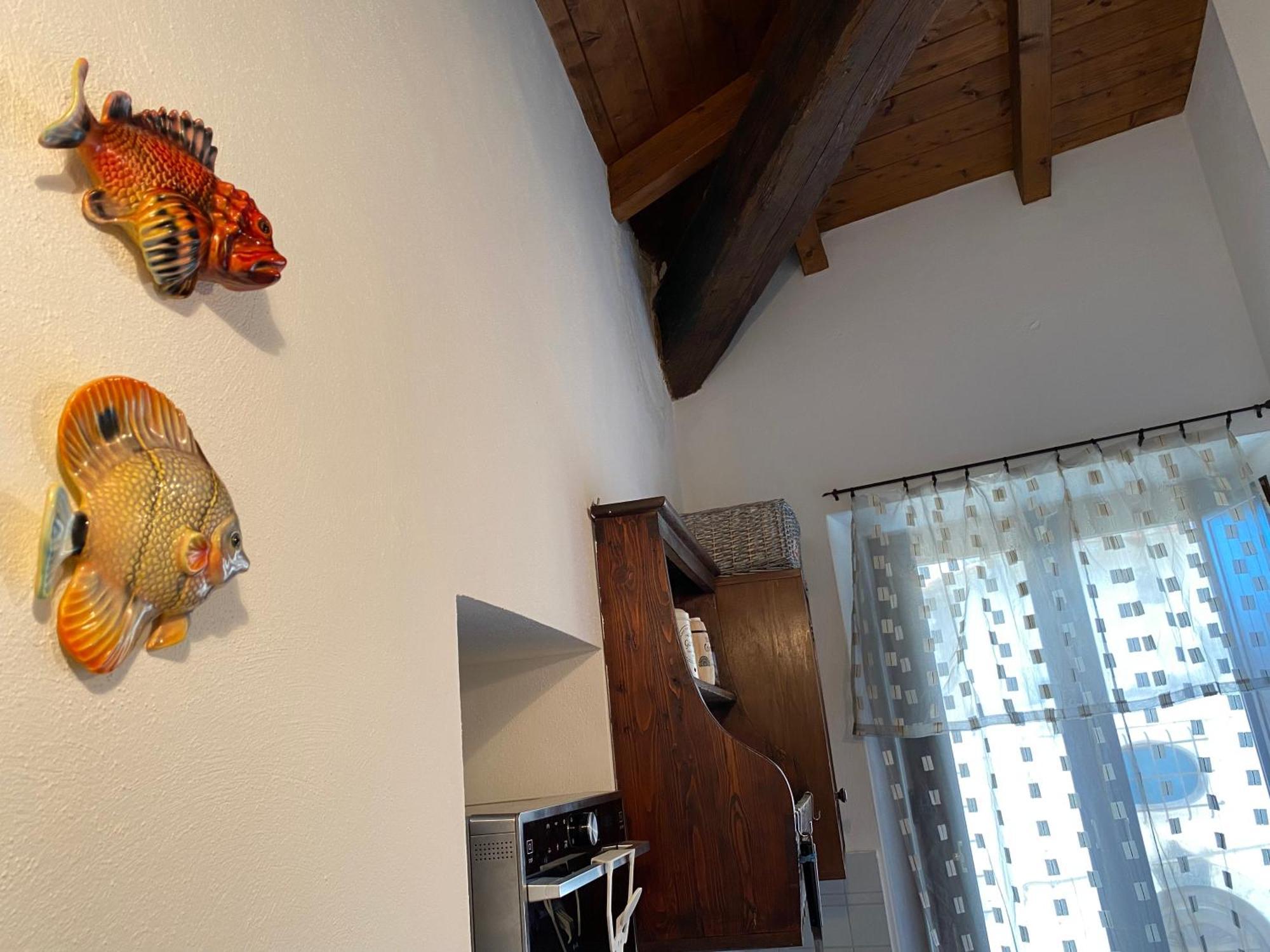 Adamas Domus Villa Taormina Ngoại thất bức ảnh